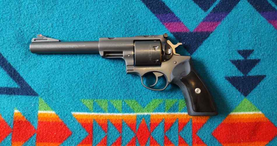 480-Ruger_10.jpg