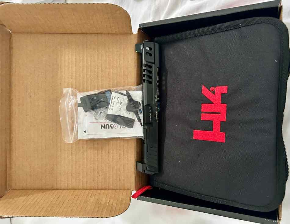 VP9 PACKAGE 3.jpg