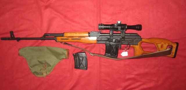 FPK Dragunov PSL(2).jpg