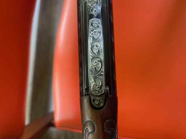 image1 (3).jpeg