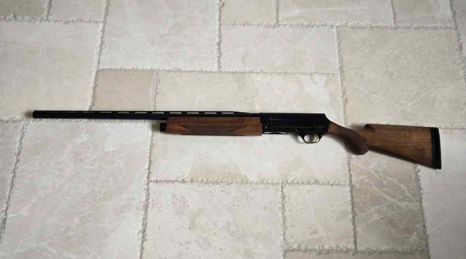 18 Browning 2.jpg