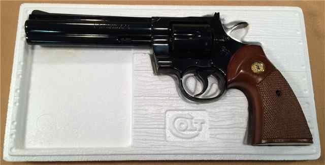 Colt Python 357 Mag0002.jpg