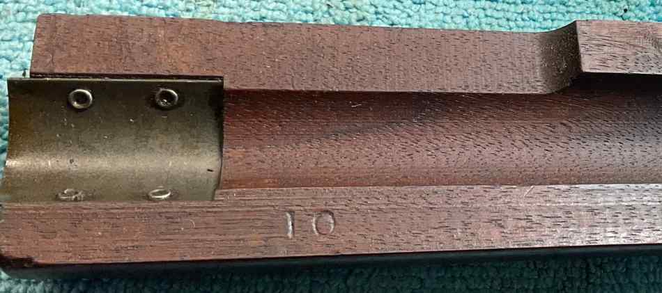 IBM AO CARBINE 13.jpg