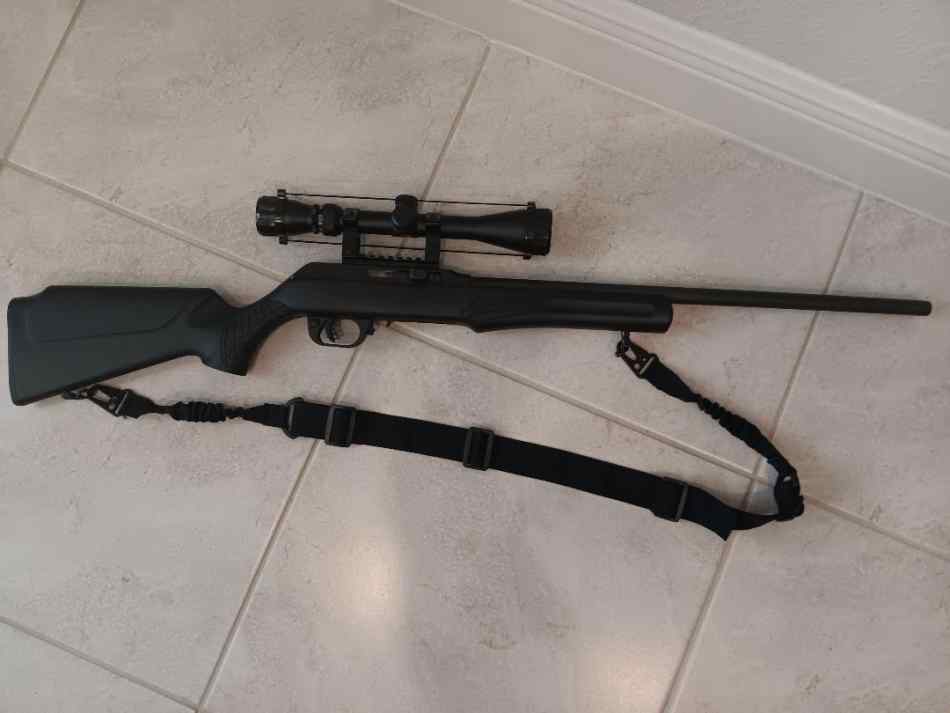 22mag.jpg