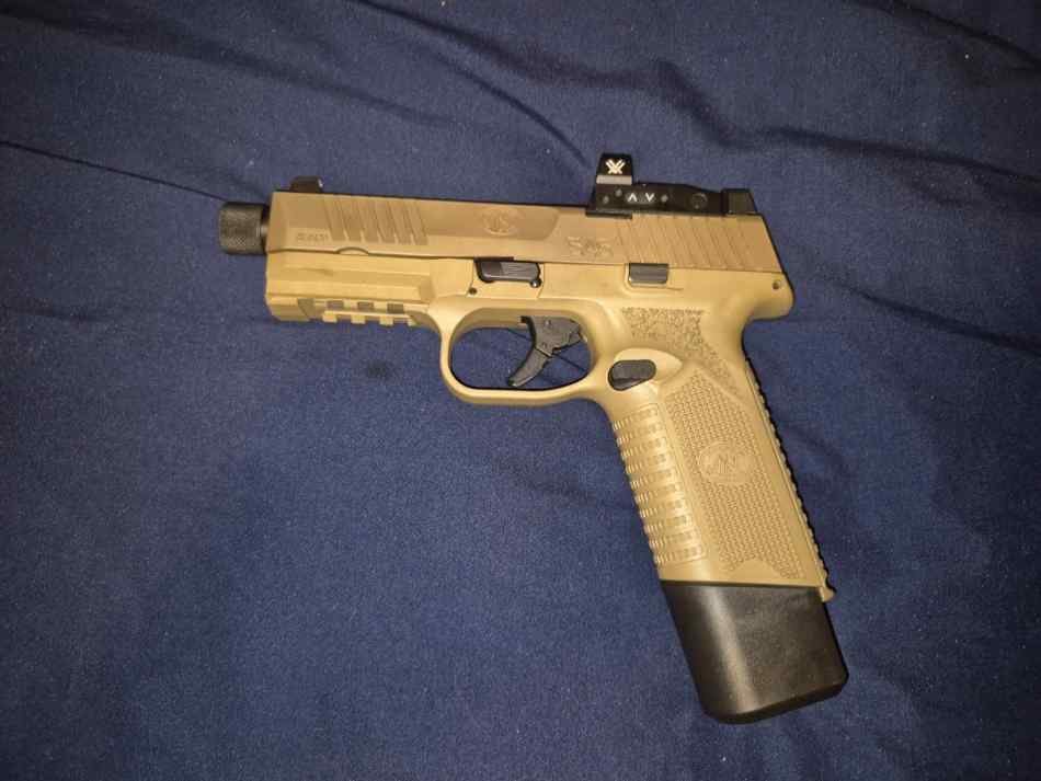 FN 545