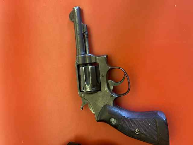 image2.jpeg