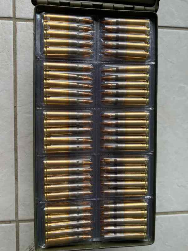 5.56 ADI 2.jpeg