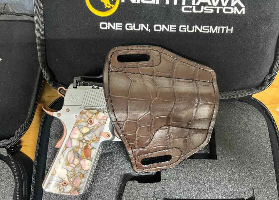 Nighthawk-Custom-Lady-Hawk-223.JPG