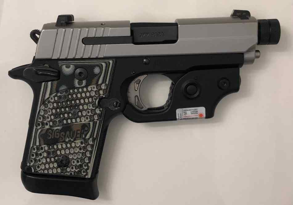 Sig Sauer P938.jpg