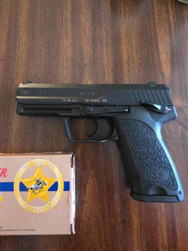 hk1.jpg