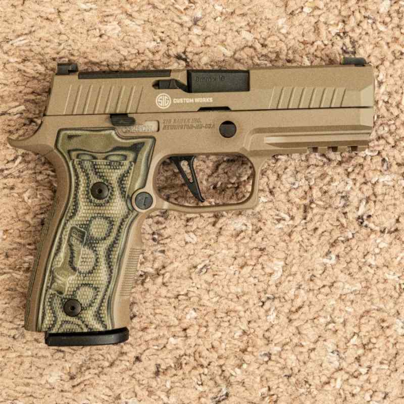 Sig P320 AXG Scorpion-8.jpg