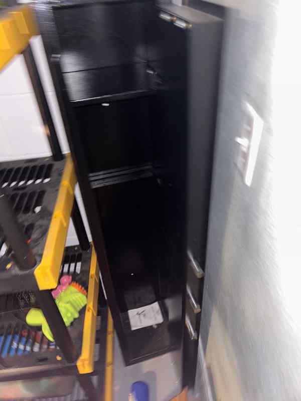 IMG_1356.jpeg