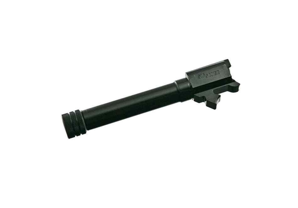 Looking for a P229-1 Threaded barrel swap + cash