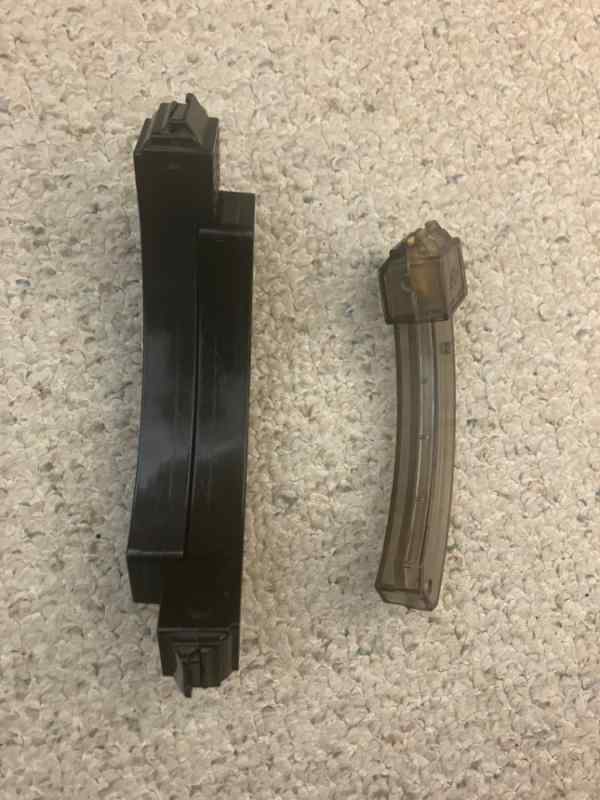 Ruger 1022 mags 1.jpg