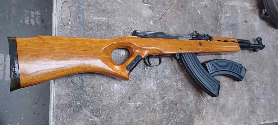 sks D model (1).jpg