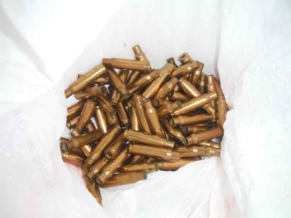 DSCF7651.JPG
