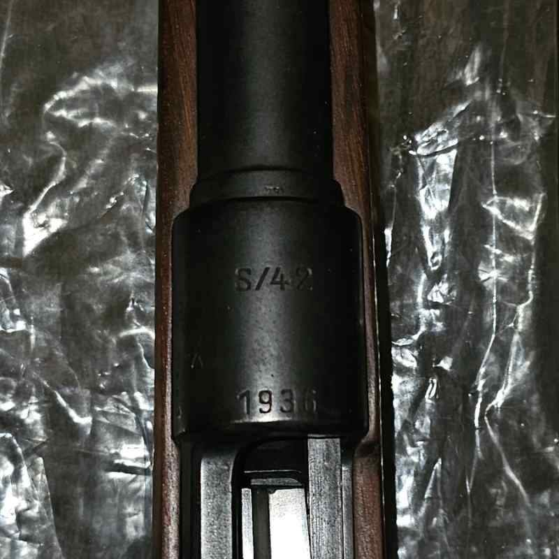 Mauser receiver.jpg