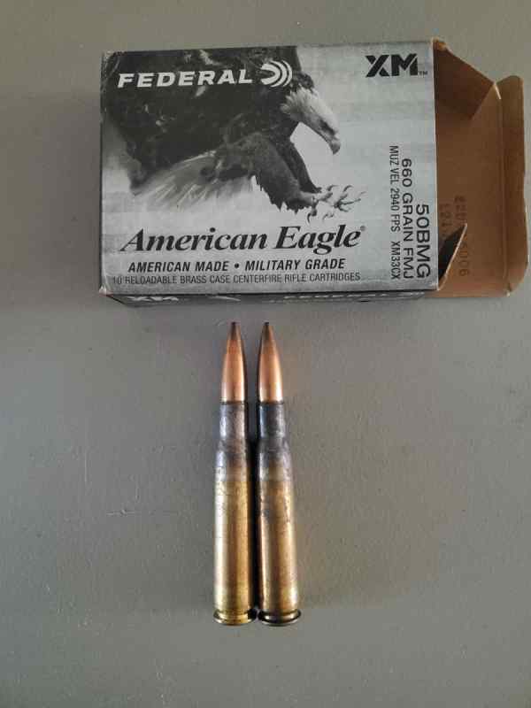 50 BMG ammo pic 2.jpg