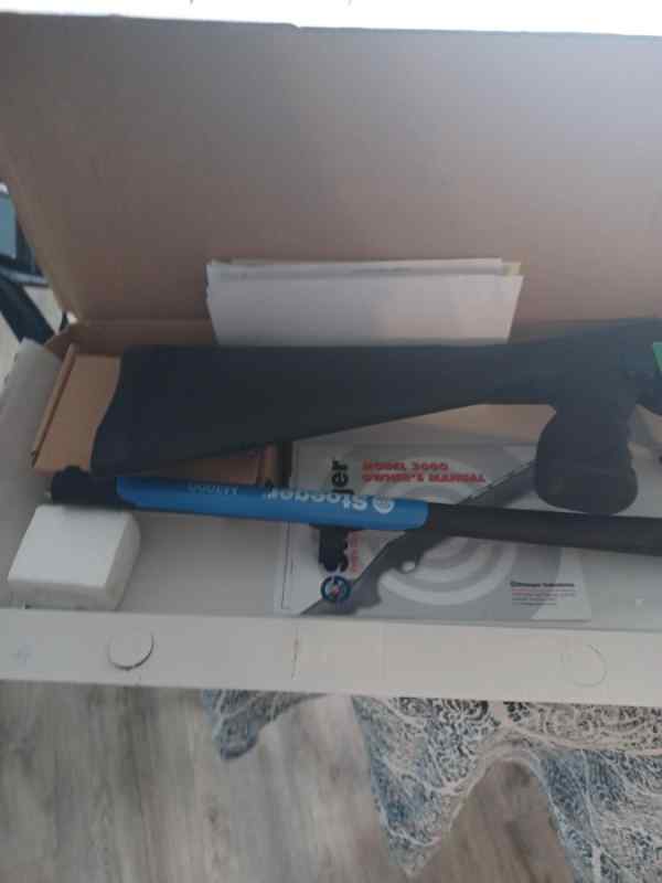 gun2.jpg