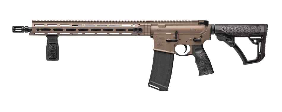 DDM4V7_FDE_Stock Pic.jpeg