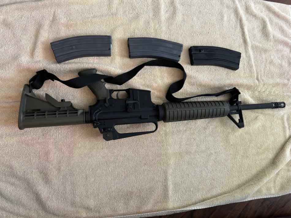 M15 3.jpg