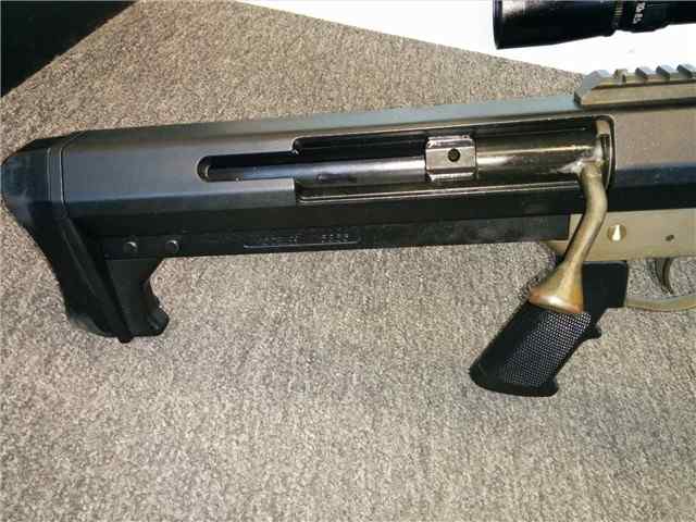 Barrett M99.416.3.jpg