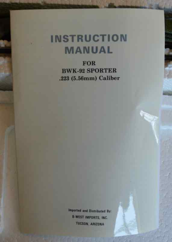 image005.png