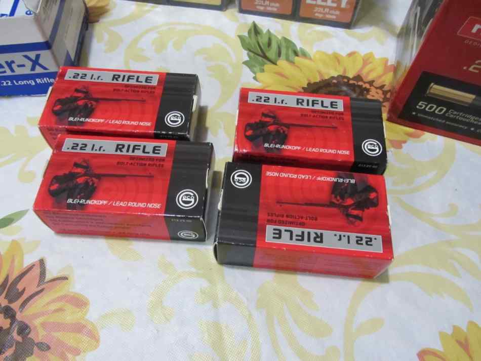 ammo 4 sale 006.JPG