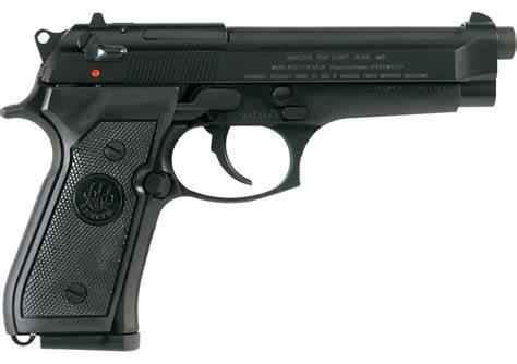 Beretta 92FS.JPG