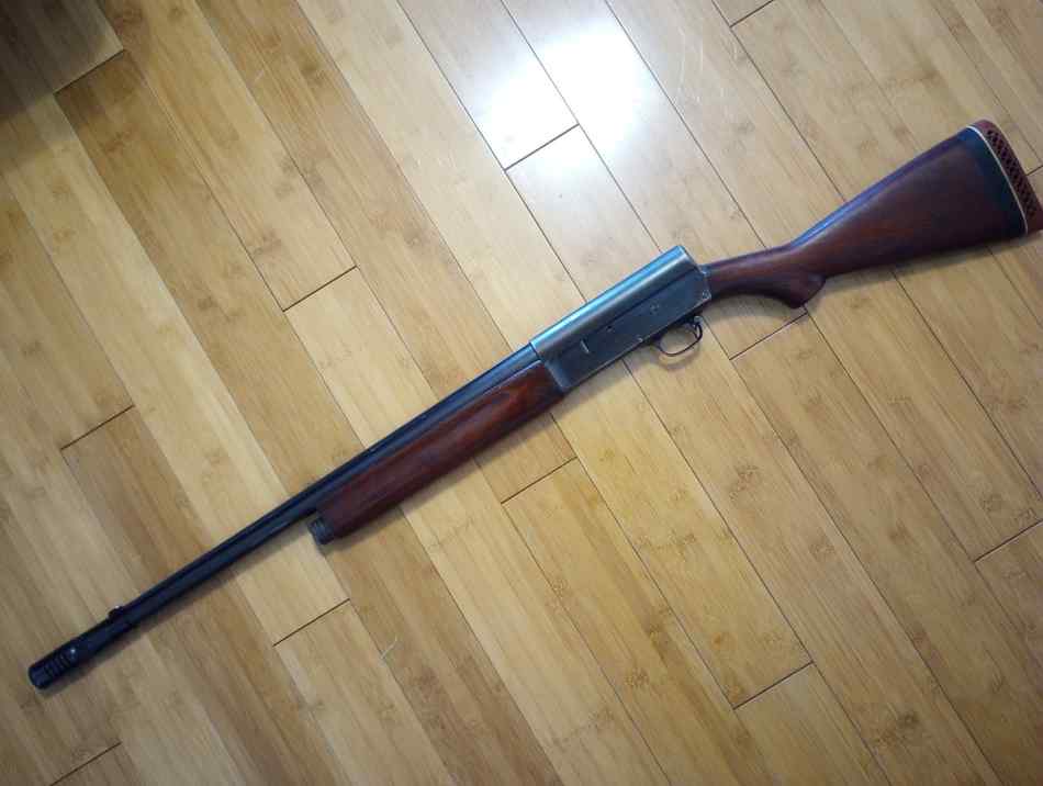 Remington 11.jpg