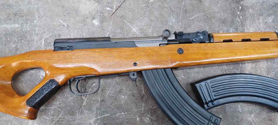 sks D model (2).jpg