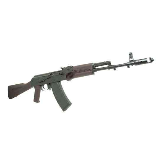 Palmetto State Armory AK-74 5.45x39 Plum