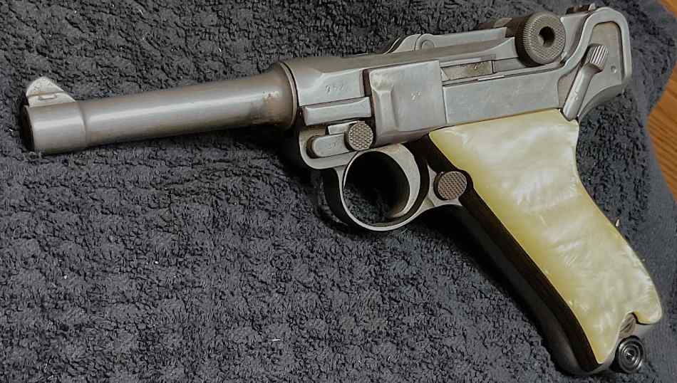 LUGER 7527 6.jpg