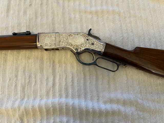 uberti4.jpg