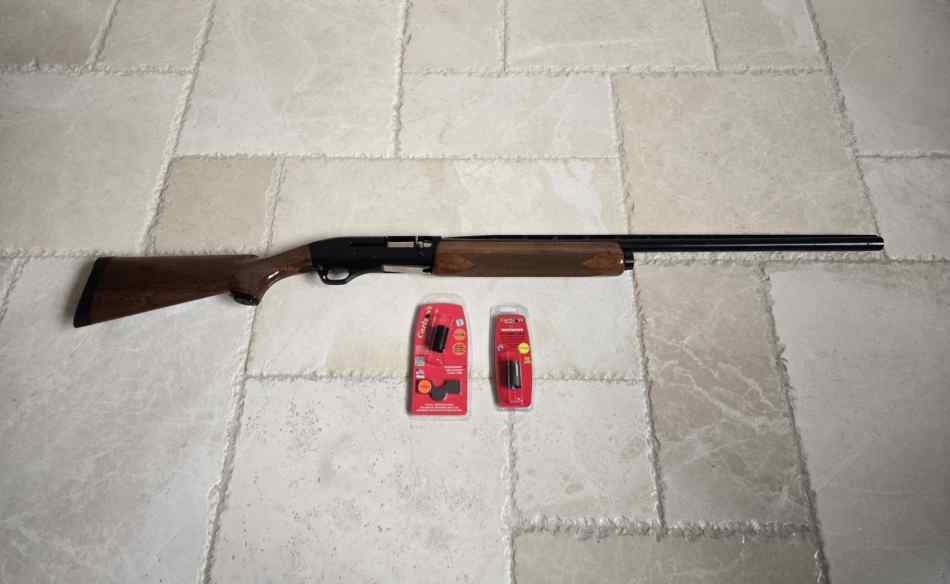 15 Winchester 1.jpg