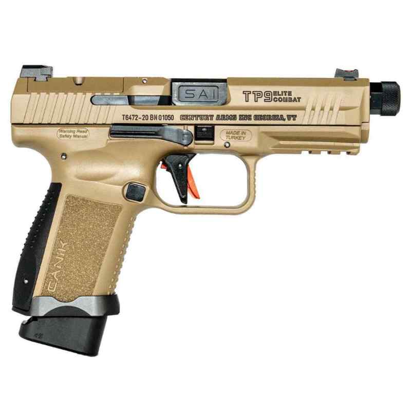 canik-tp9sf-elite-combat-9mm-luger-473in-cerakote-pistol-181-rounds-1696528-1.jpg