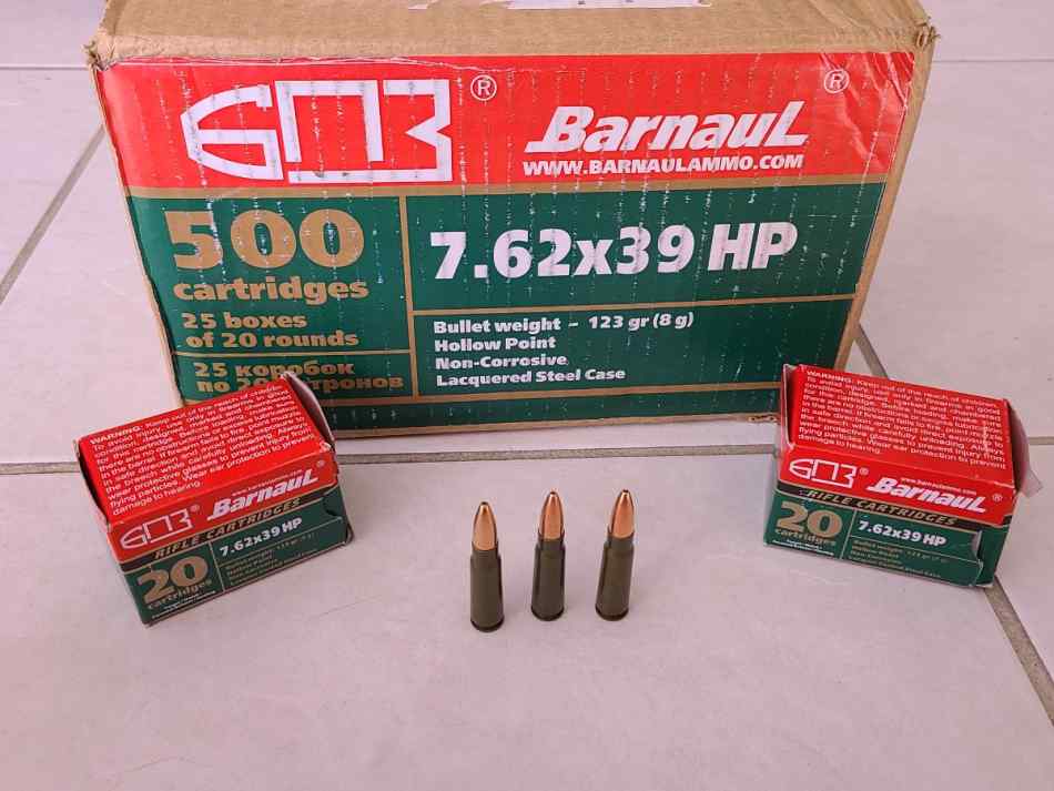 7.62x39 Barnaul HP 1.jpg