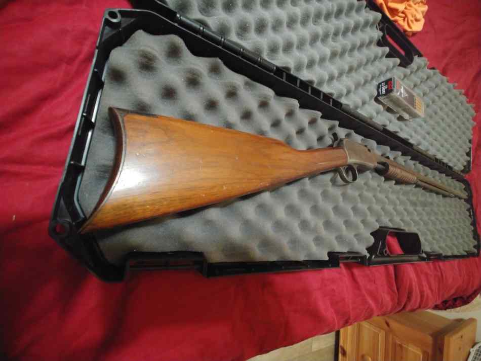 Winchester 1890 .22 Short (8).JPG