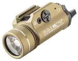 Streamlight 