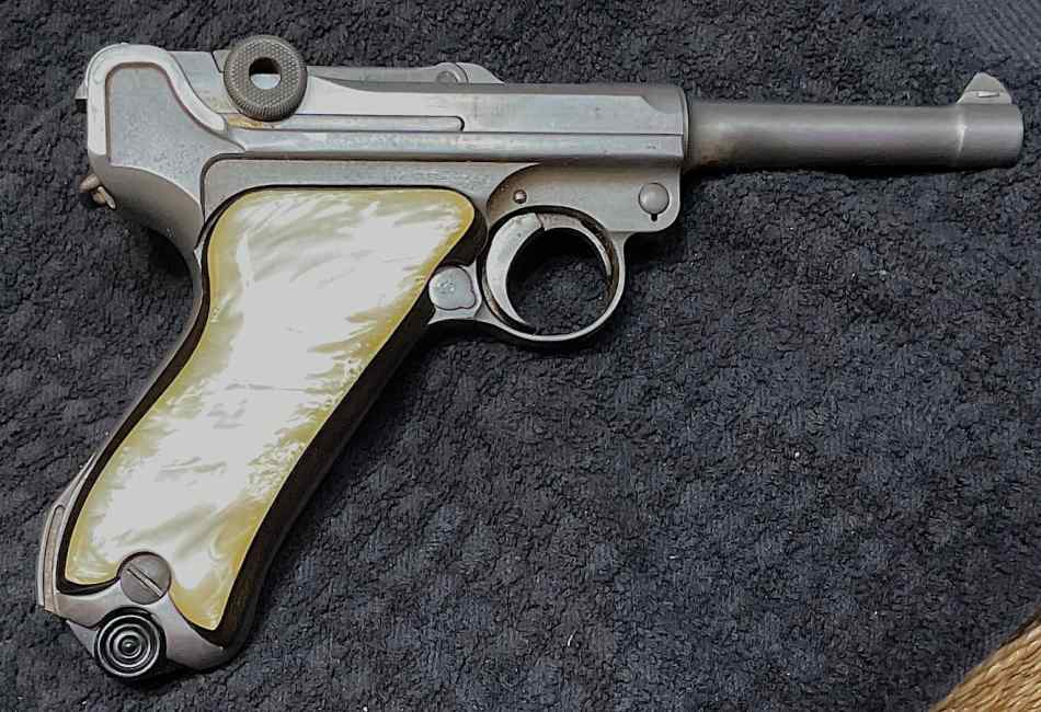 LUGER 7527 7.jpg