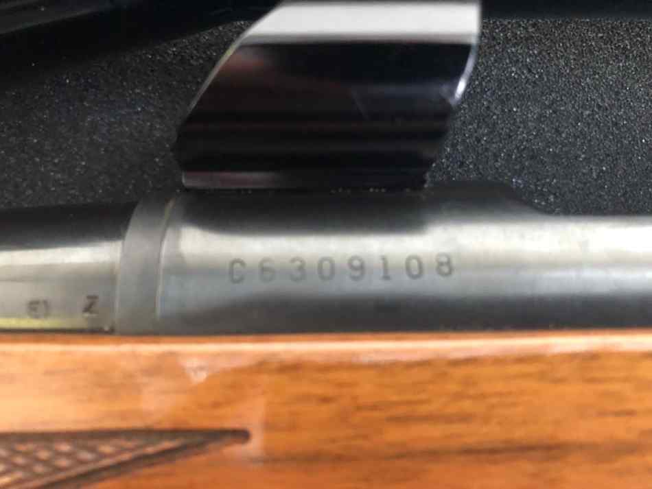 7 - Serial Number C6309108.jpg