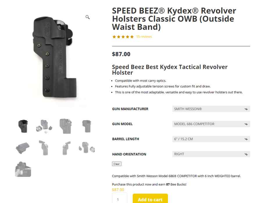 SpeedBeez Holster.png