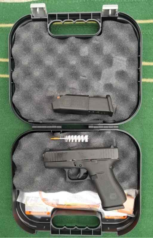 Glock 43x R510 99.jpg