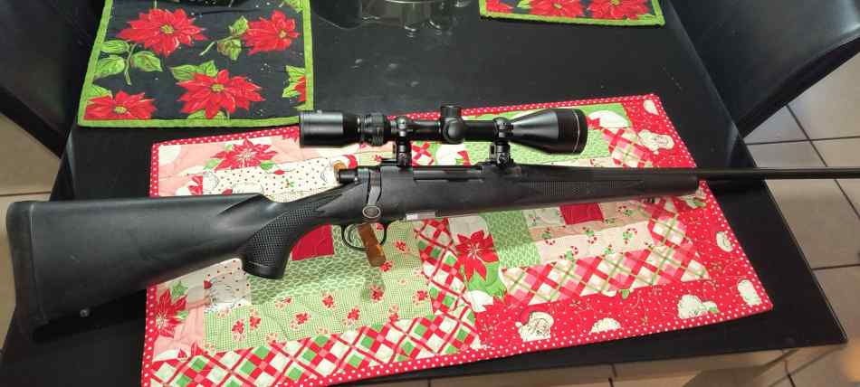 Remington 700 ADL 270,AR platform ruger 10/22