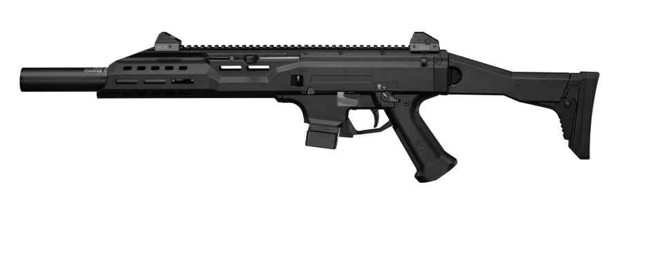 CZ EVO 3 L.jpg