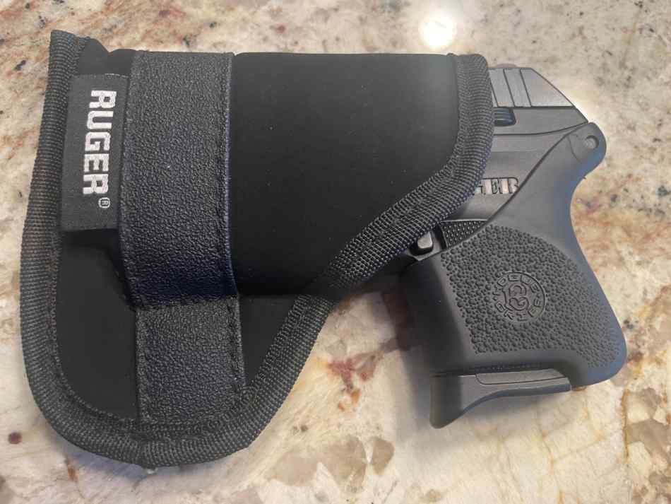 ruger lcp (1).jpg