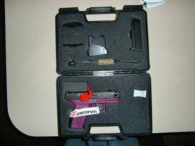 CIMG2155.JPG