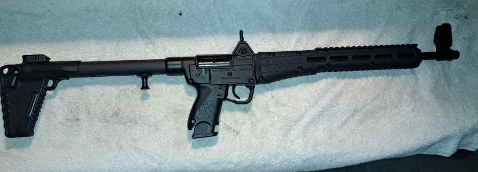 Keltec Sub 2000 b.jpg