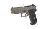 SIG P220 LEGION SAO 45ACP 4.4&quot; 8RD (NEW)