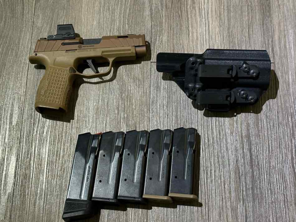 p365 abd mags.jpg